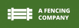 Fencing Joyner - Fencing Companies