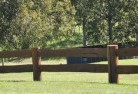 Joynerfront-yard-fencing-30.jpg; ?>